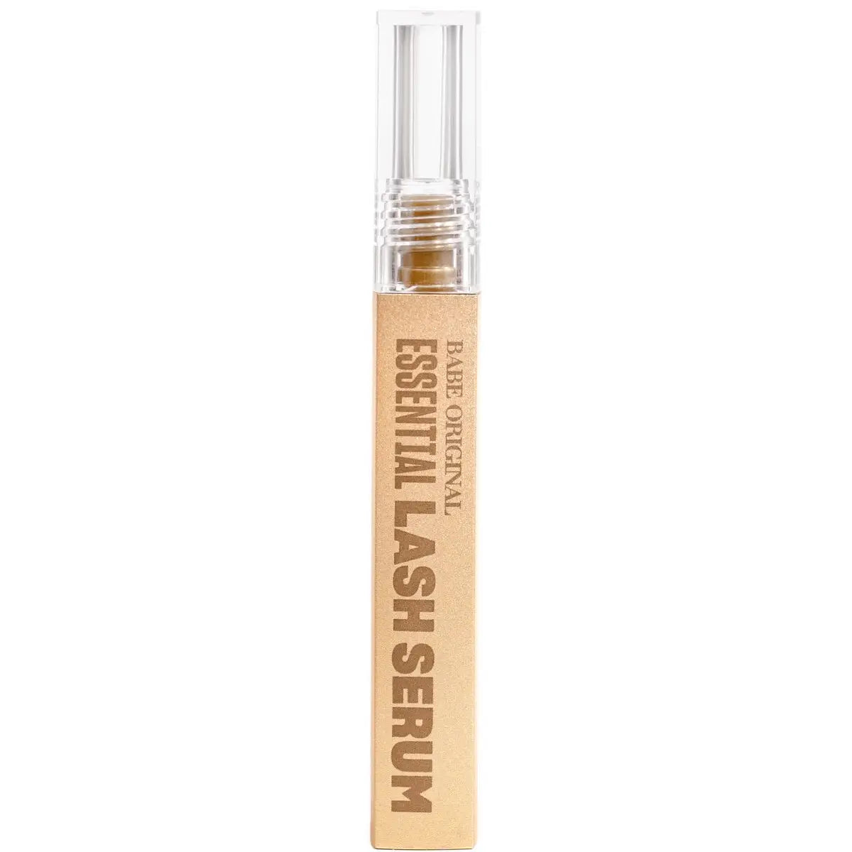 Babe Lash Serum