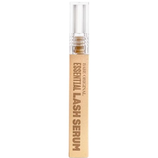 Babe Lash Serum