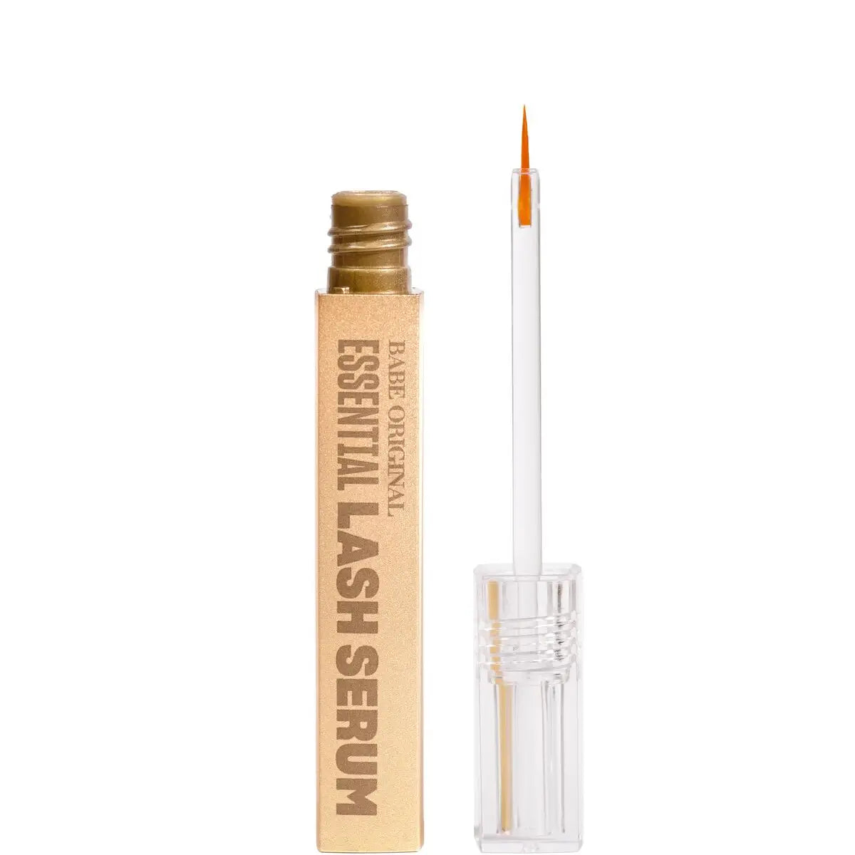 Babe Lash Serum