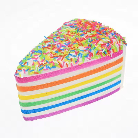 Cake Squishy