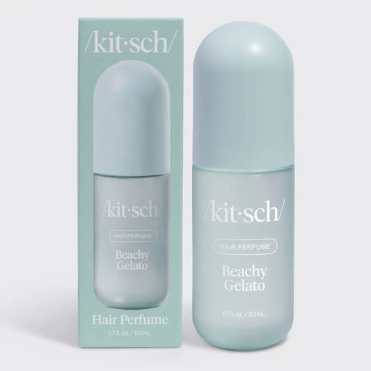 Kitsch Beachy Gelato Hair Perfume